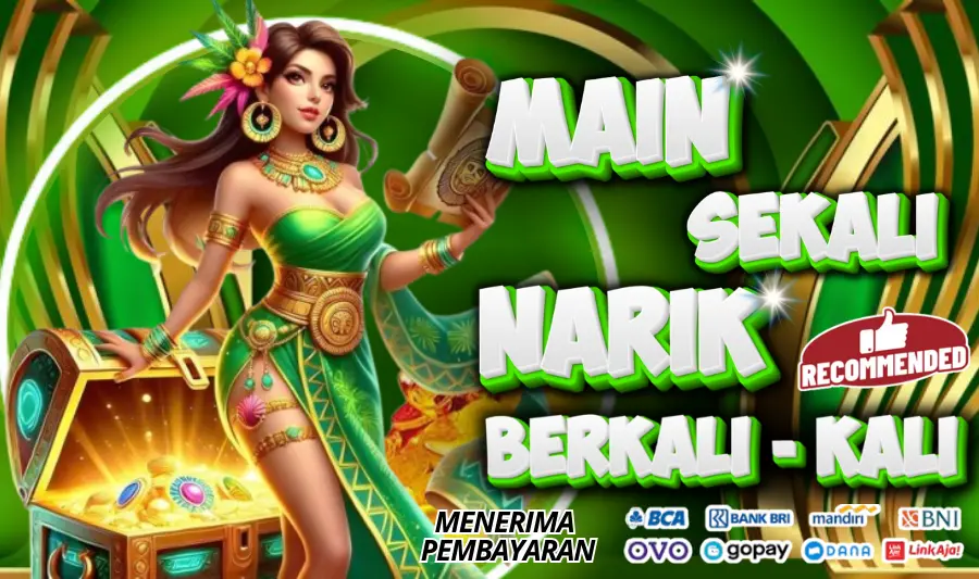Banner Gila123